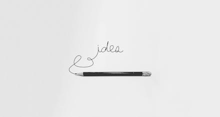 Idea Edit 3